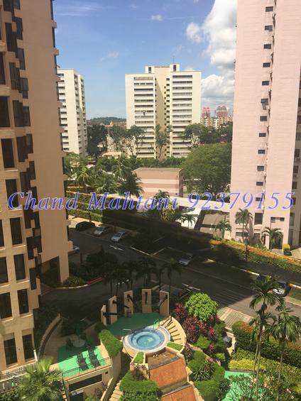 Seasons View (D20), Condominium #136949682